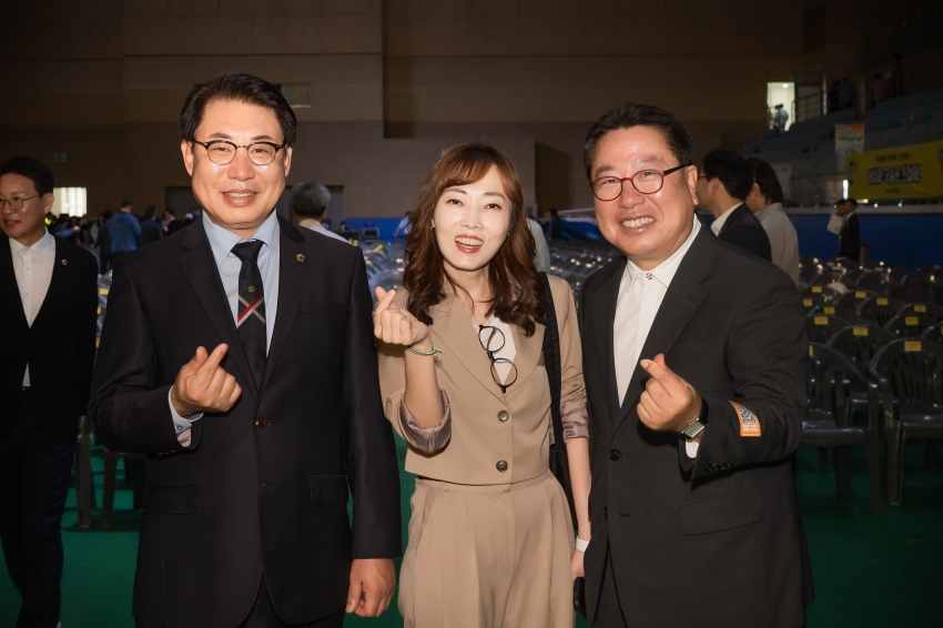 2025. 9. 30. 제31회 남양주 시민의 날_210