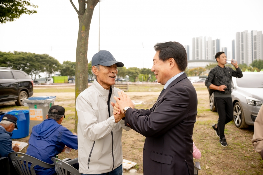 2025. 9. 30. 제31회 남양주 시민의 날_222