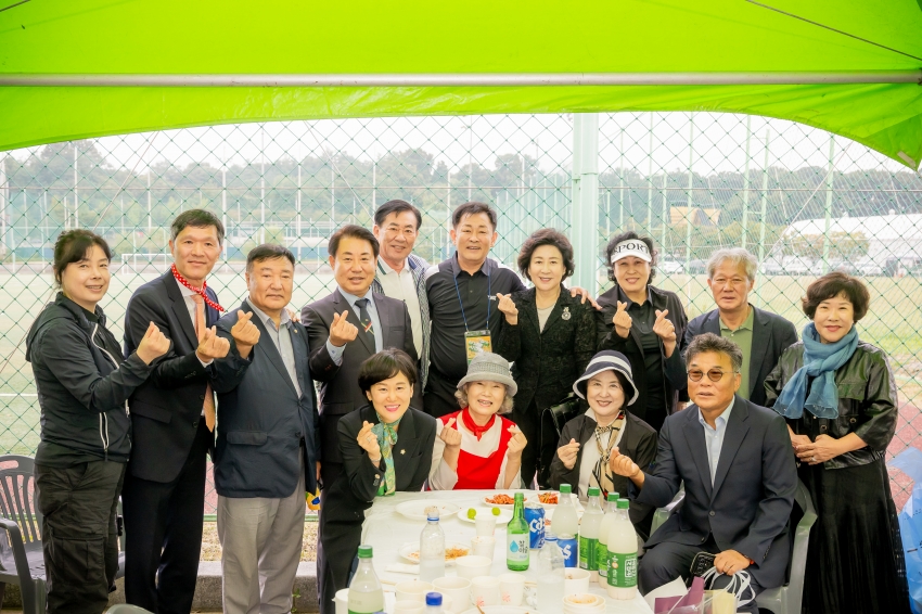 2025. 9. 30. 제31회 남양주 시민의 날_225
