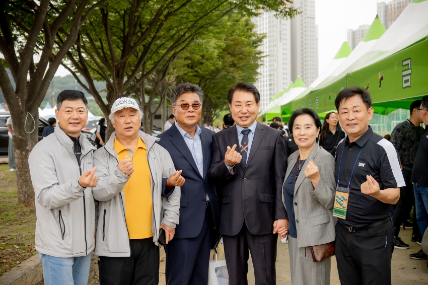 2025. 9. 30. 제31회 남양주 시민의 날_226