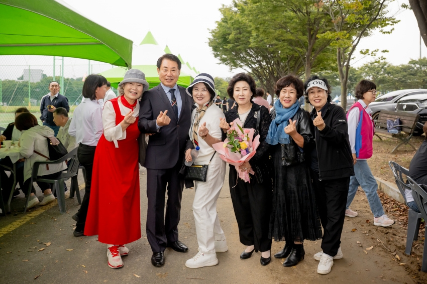 2025. 9. 30. 제31회 남양주 시민의 날_228