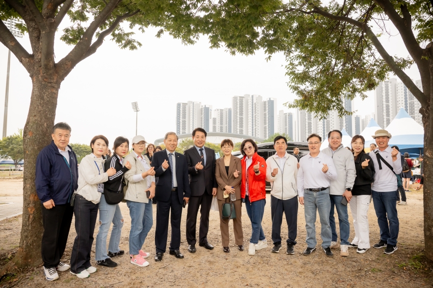 2025. 9. 30. 제31회 남양주 시민의 날_230