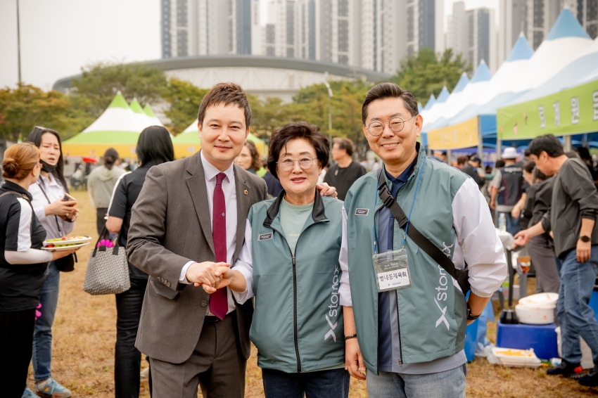2025. 9. 30. 제31회 남양주 시민의 날_236