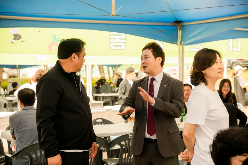 2025. 9. 30. 제31회 남양주 시민의 날_250