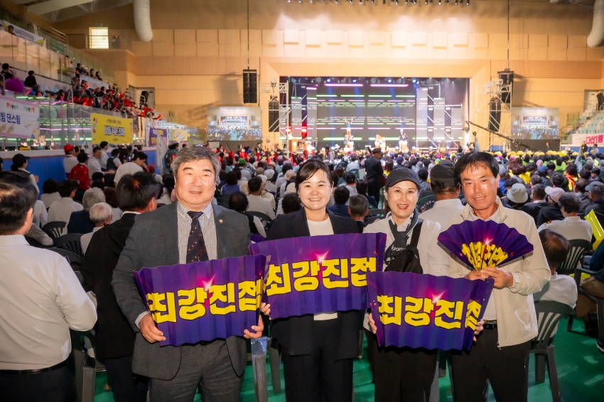 2025. 9. 30. 제31회 남양주 시민의 날_263