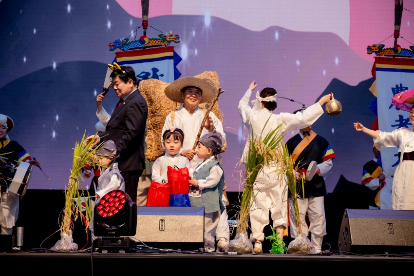 2025. 9. 30. 제31회 남양주 시민의 날_274