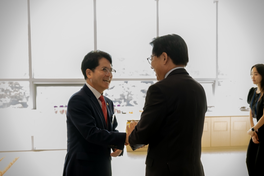 2025. 10. 2. 경기도시군의장협의회 제179차 정례회의_0
