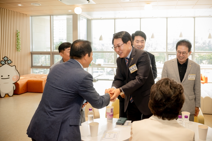 2025. 10. 2. 경기도시군의장협의회 제179차 정례회의_2