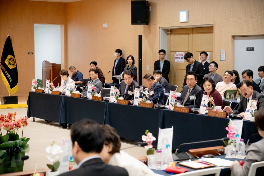2025. 10. 2. 경기도시군의장협의회 제179차 정례회의_26