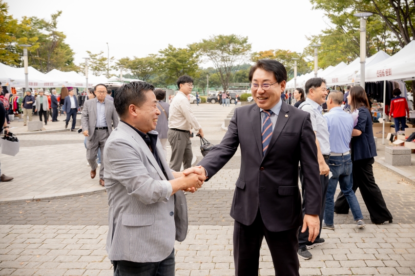 2025. 10. 2. 제29회 노인의 날 기념행사_12