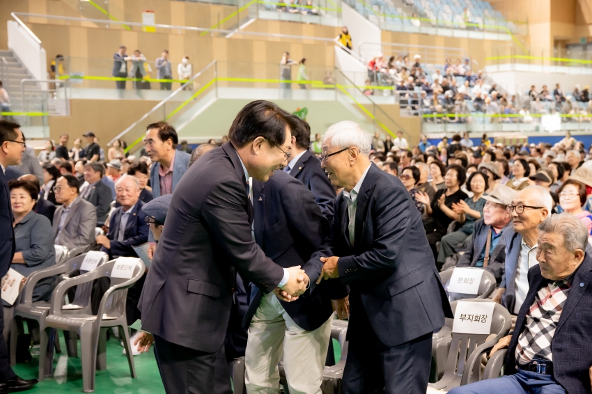 2025. 10. 2. 제29회 노인의 날 기념행사_25