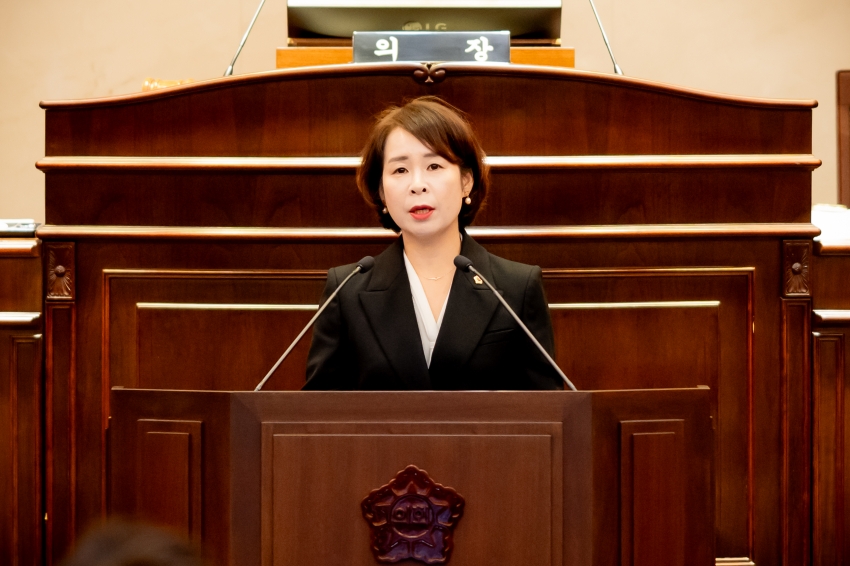 2025. 10. 23. 제315회 남양주시의회 임시회 [제1차 본회의]_5