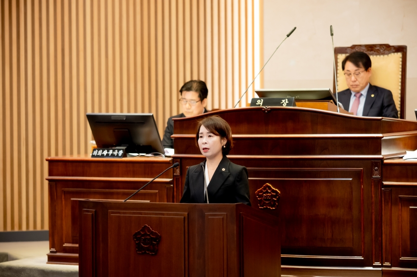 2025. 10. 23. 제315회 남양주시의회 임시회 [제1차 본회의]_7