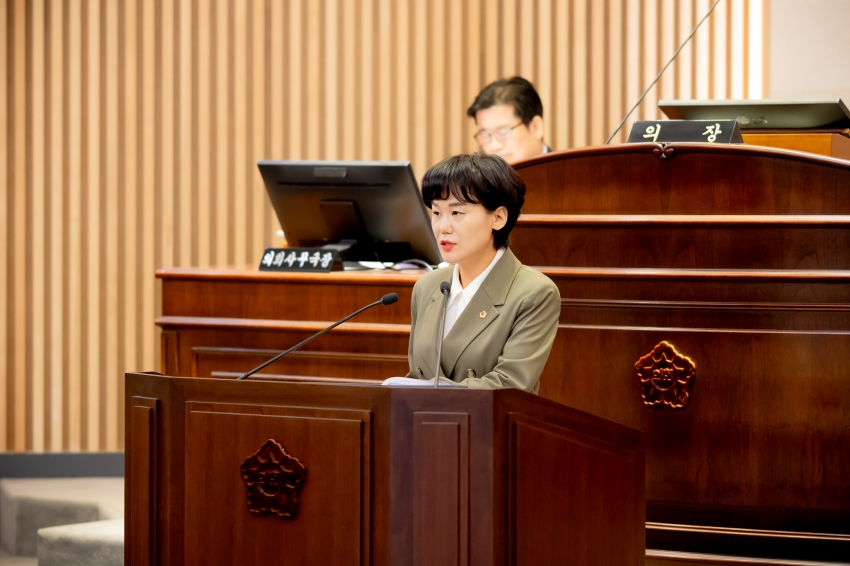 2025. 10. 23. 제315회 남양주시의회 임시회 [제1차 본회의]_13