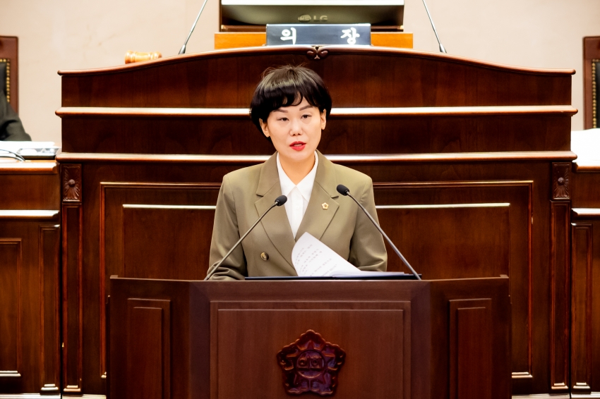 2025. 10. 23. 제315회 남양주시의회 임시회 [제1차 본회의]_14