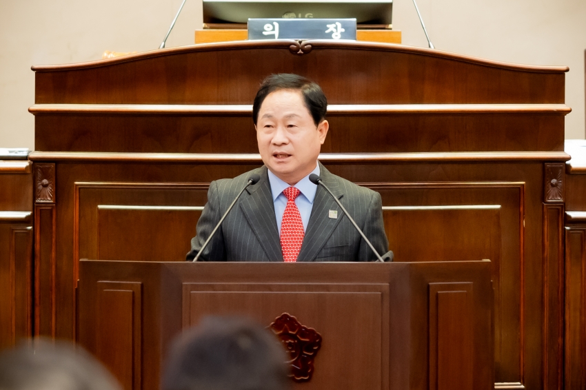 2025. 10. 23. 제315회 남양주시의회 임시회 [제1차 본회의]_16