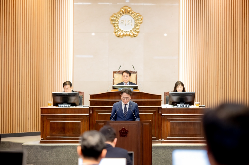2025. 10. 23. 제315회 남양주시의회 임시회 [제1차 본회의]_18