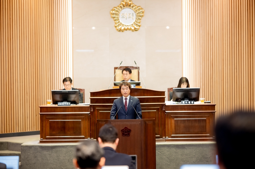 2025. 10. 23. 제315회 남양주시의회 임시회 [제1차 본회의]_19