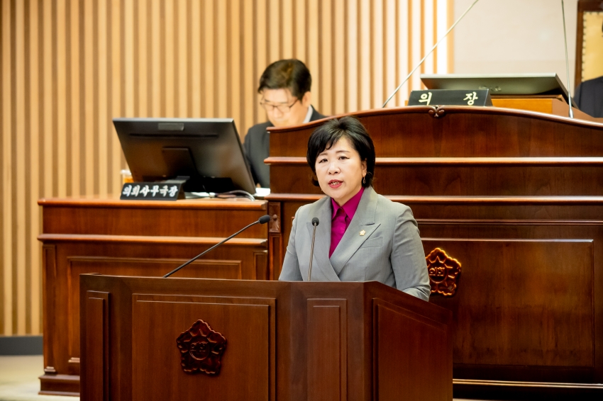 2025. 10. 24. 제315회 남양주시의회 임시회 [제2차 본회의]_16