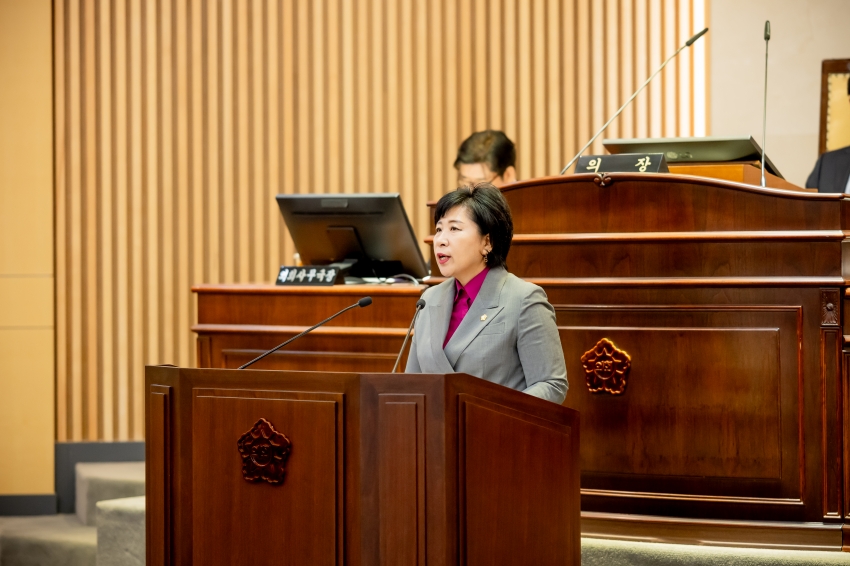 2025. 10. 24. 제315회 남양주시의회 임시회 [제2차 본회의]_17