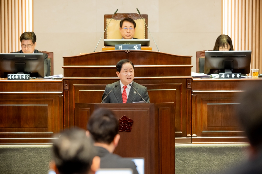 2025. 10. 24. 제315회 남양주시의회 임시회 [제2차 본회의]_21