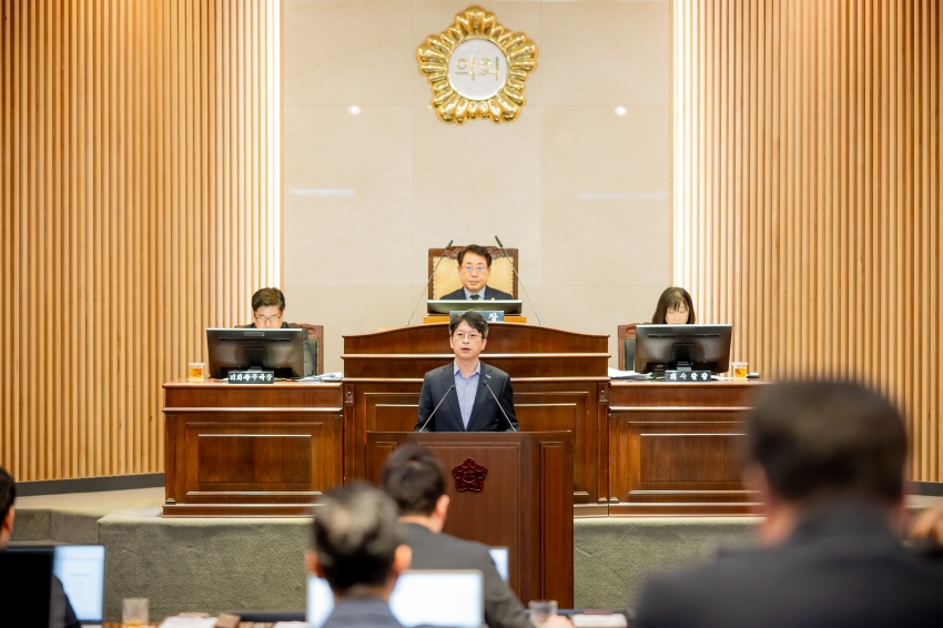 2025. 10. 24. 제315회 남양주시의회 임시회 [제2차 본회의]_23
