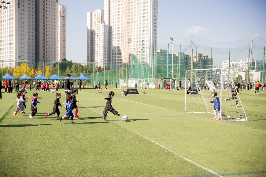 .strip_tags(2025. 11. 1. 다산주니어 FC 축구대회)._