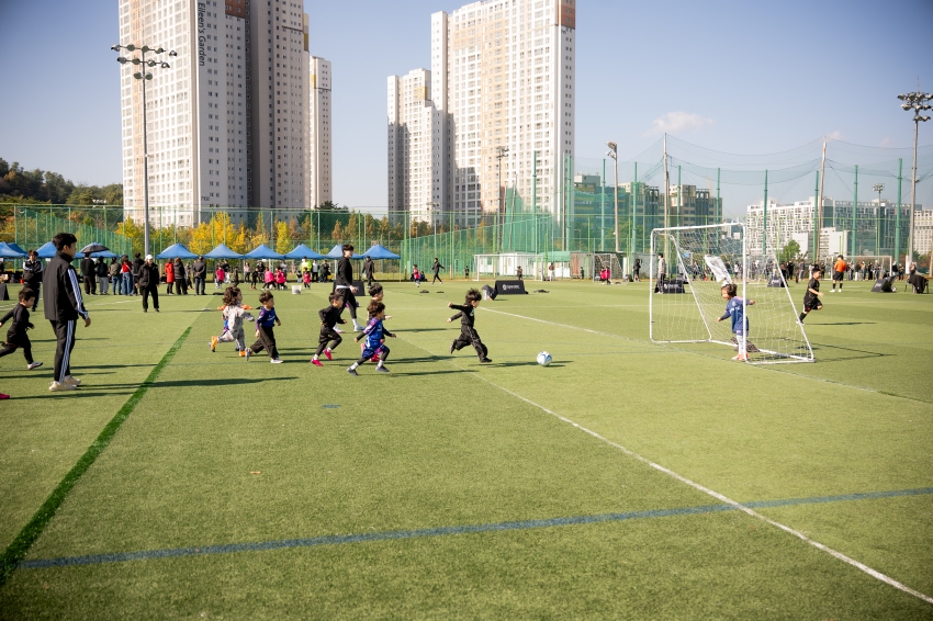 2025. 11. 1. 다산주니어 FC 축구대회_4