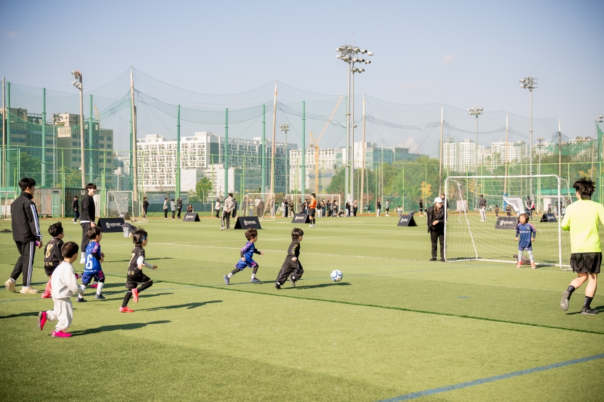 2025. 11. 1. 다산주니어 FC 축구대회_5