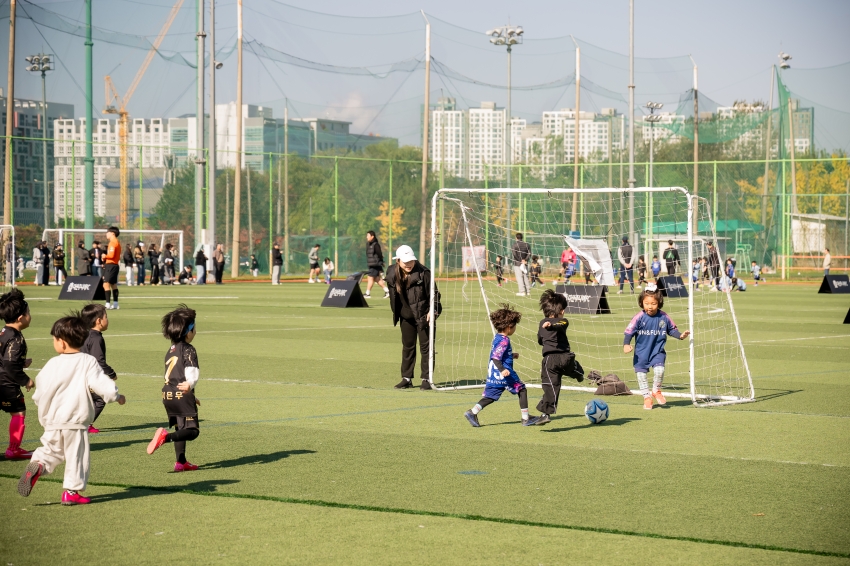 2025. 11. 1. 다산주니어 FC 축구대회_6