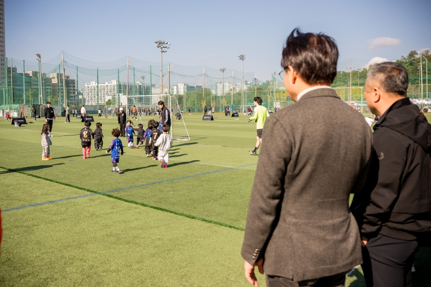 2025. 11. 1. 다산주니어 FC 축구대회_7