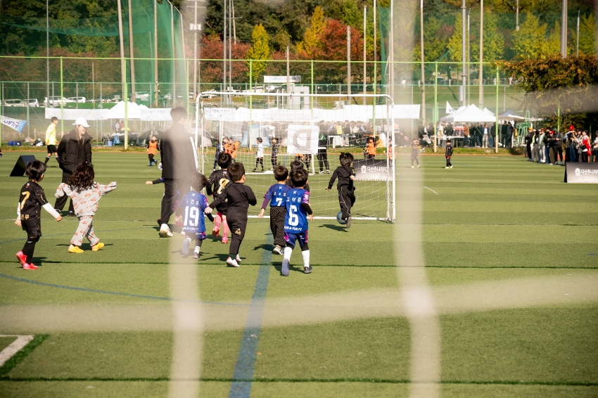 2025. 11. 1. 다산주니어 FC 축구대회_13