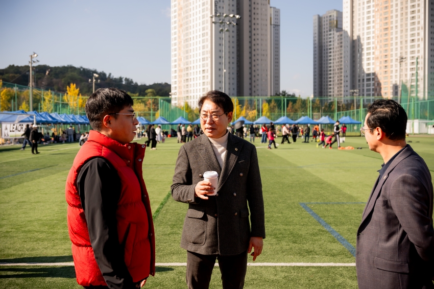 2025. 11. 1. 다산주니어 FC 축구대회_15