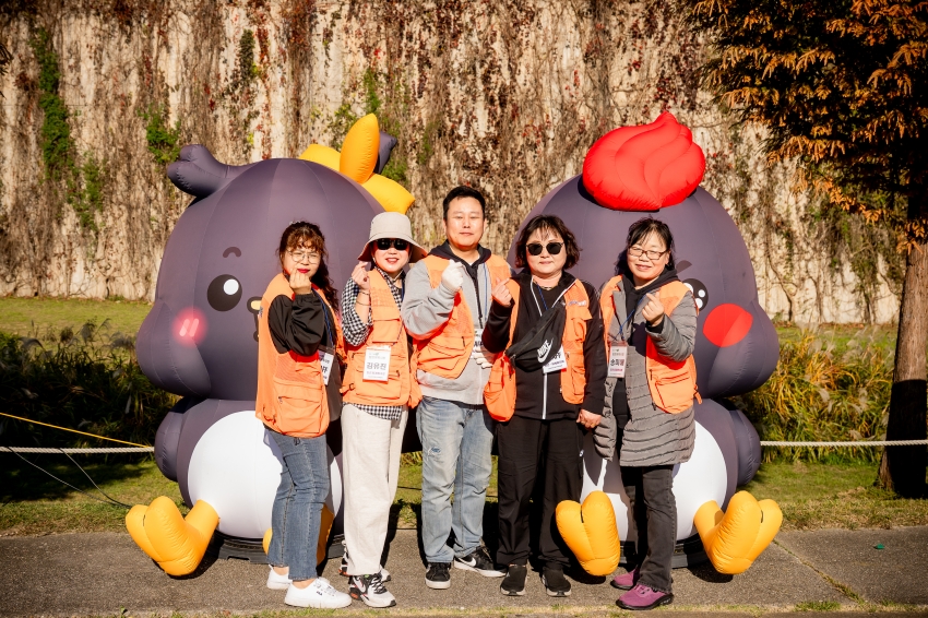 2025. 11. 1. 남양주점프벼룩시장_0