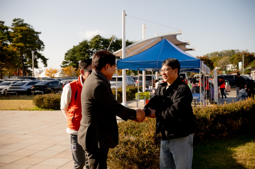 2025. 11. 1. 남양주점프벼룩시장_3