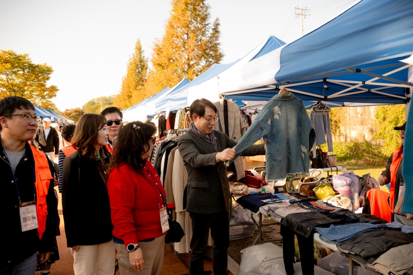 2025. 11. 1. 남양주점프벼룩시장_9