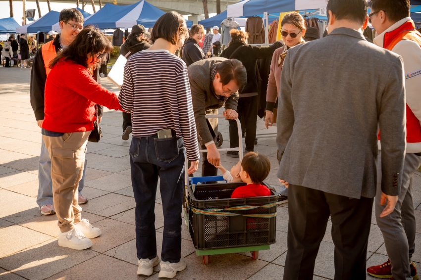 2025. 11. 1. 남양주점프벼룩시장_17