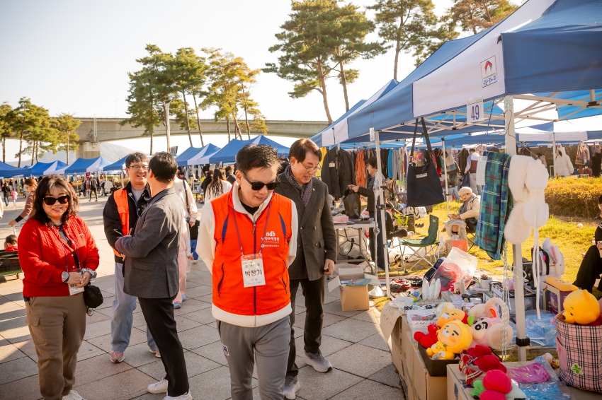 2025. 11. 1. 남양주점프벼룩시장_18