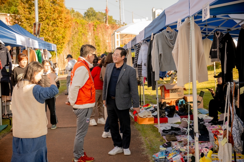 2025. 11. 1. 남양주점프벼룩시장_20