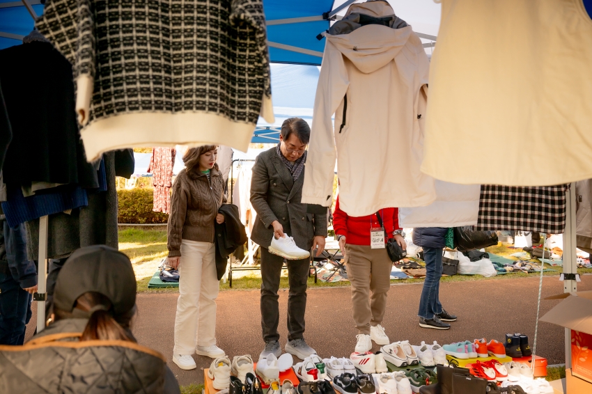 2025. 11. 1. 남양주점프벼룩시장_21