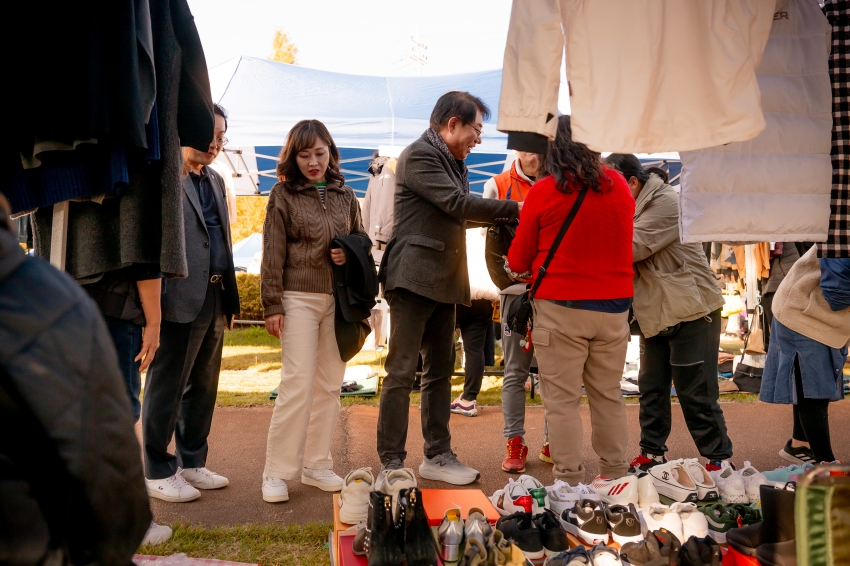 2025. 11. 1. 남양주점프벼룩시장_22