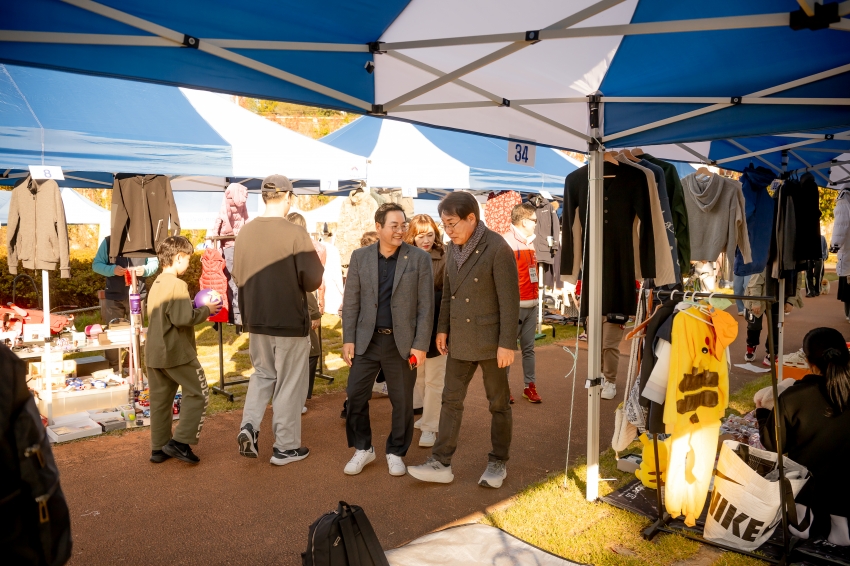 2025. 11. 1. 남양주점프벼룩시장_23