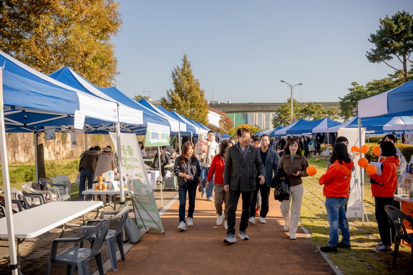 2025. 11. 1. 남양주점프벼룩시장_25