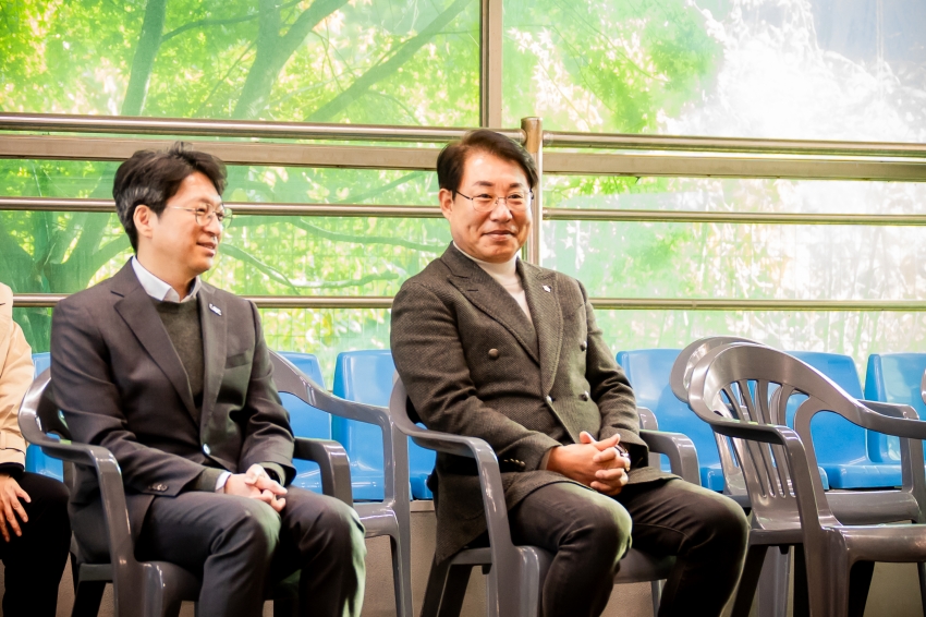 2025. 11. 1. 제7회 남양주시의회 의장기 청소년 드론챔피언 쉽_28