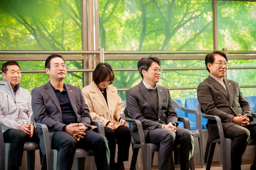 2025. 11. 1. 제7회 남양주시의회 의장기 청소년 드론챔피언 쉽_30