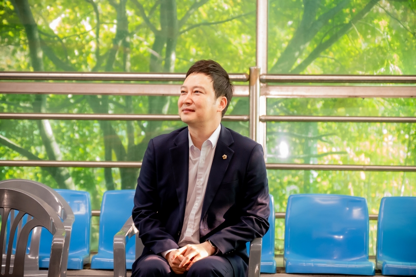 2025. 11. 1. 제7회 남양주시의회 의장기 청소년 드론챔피언 쉽_31