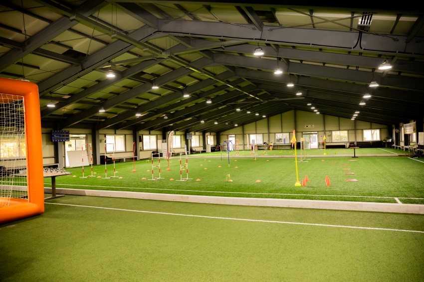 2025. 11. 1. 제7회 남양주시의회 의장기 청소년 드론챔피언 쉽_35