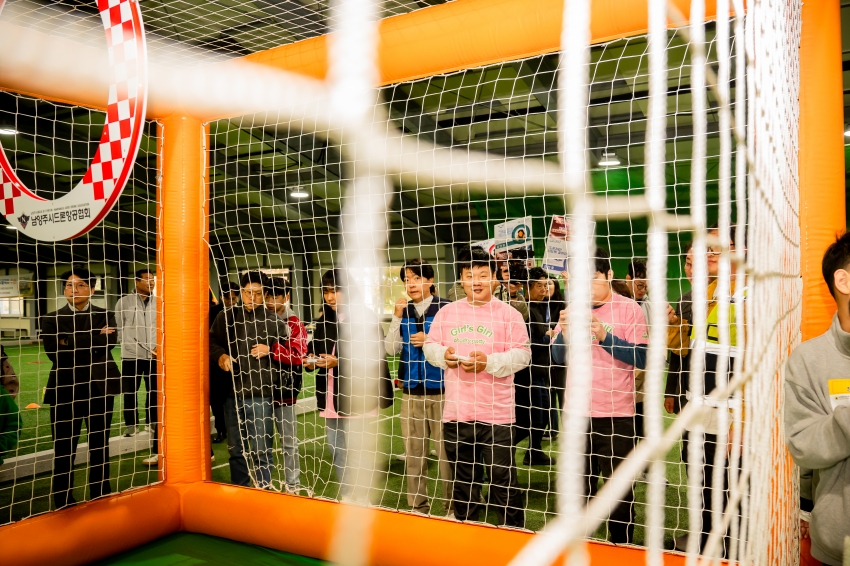 2025. 11. 1. 제7회 남양주시의회 의장기 청소년 드론챔피언 쉽_39