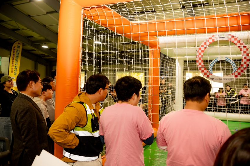 2025. 11. 1. 제7회 남양주시의회 의장기 청소년 드론챔피언 쉽_42