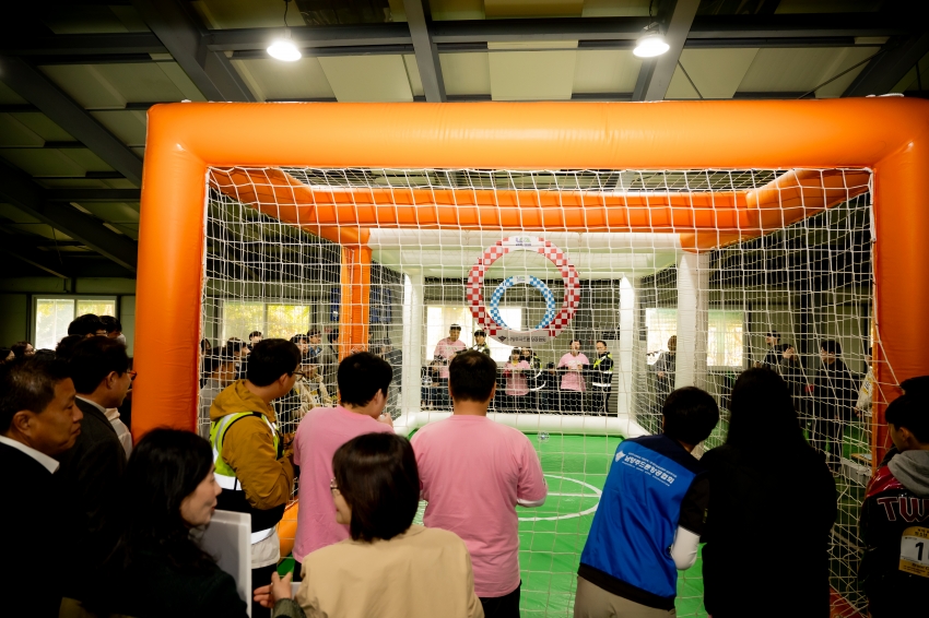 2025. 11. 1. 제7회 남양주시의회 의장기 청소년 드론챔피언 쉽_44